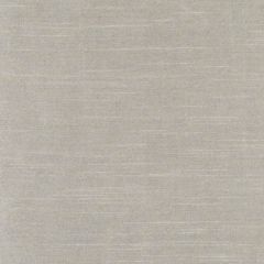Duralee DQ61335 Metal 526 Indoor Upholstery Fabric