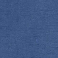 Duralee DQ61335 Royal 53 Indoor Upholstery Fabric