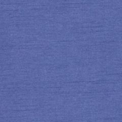 Duralee Dq61335 54-Sapphire 359958 Indoor Upholstery Fabric