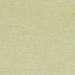 Duralee Dq61335 561-Green Tea 359962 Indoor Upholstery Fabric