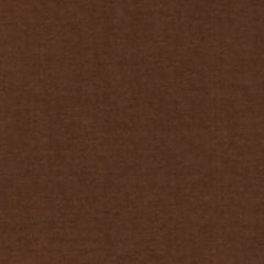 Duralee Dq61335 584-Cinnabar 359966 Indoor Upholstery Fabric