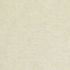 Duralee Dq61335 6-Gold 359970 Indoor Upholstery Fabric