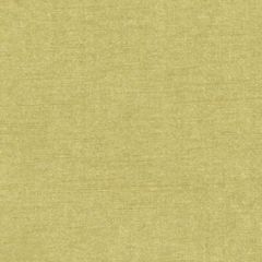 Duralee Dq61335 609-Wasabi 359972 Indoor Upholstery Fabric