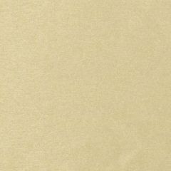 Duralee DQ61335 Sunglo 61 Indoor Upholstery Fabric