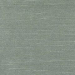 Duralee DQ61335 Seaglass 619 Indoor Upholstery Fabric