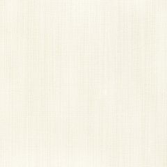 Kravet Basics  35997-1 Multipurpose Fabric