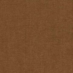 Duralee DQ61335 Brown Sugar 631 Indoor Upholstery Fabric