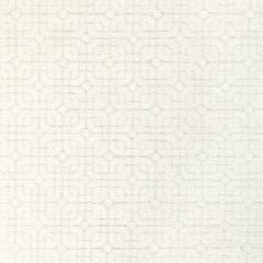 Kravet Basics  35998-1 Multipurpose Fabric