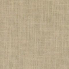 Duralee DK61160 Barley 634 Indoor Upholstery Fabric