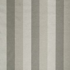 Beacon Hill Cecilia Stripe-Silver 241744 Decor Drapery Fabric