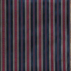 Lee Jofa Prince Regent Midnight 2004004-50 Indoor Upholstery Fabric