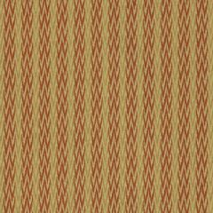 Robert Allen Contract Chevron Ikat Tuscan 231636 Indoor Upholstery Fabric