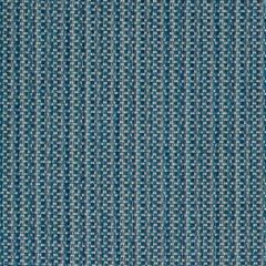 Kravet Design 34977-515 Crypton Home Indoor Upholstery Fabric