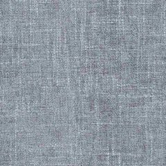 Kravet Allstar Graphite 34299-21 Sarah Richardson Harmony Collection Indoor Upholstery Fabric