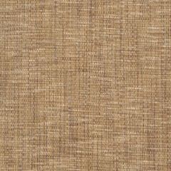 Robert Allen Tweed Multi Bark 246906 Tweedy Textures Collection Indoor Upholstery Fabric