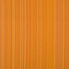 Robert Allen Contract Upgrade Papaya 238853 One Ten West Collection by Kirk Nix Indoor Upholstery Fabric