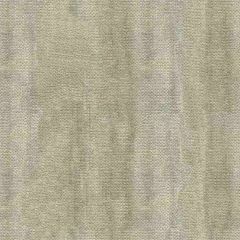 Kravet Couture Dreamy Plush Grey Mist 34069-11 Modern Luxe Collection Indoor Upholstery Fabric