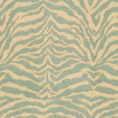 Kravet Design Adile Seafoam 33900-1615 Constantinople Collection Indoor Upholstery Fabric