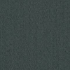 Robert Allen Wool Twill Emerald 224678 Wool Textures Collection Multipurpose Fabric