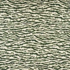 F Schumacher Animaux Jungle 176372 Animal Prints Wovens Collection Indoor Upholstery Fabric