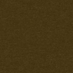 Kravet Couture Brown 32075-616 Luxury Velvets Collection Indoor Upholstery Fabric