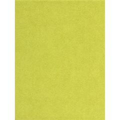 Kravet Lime Ultrasuede 333 Indoor Upholstery Fabric