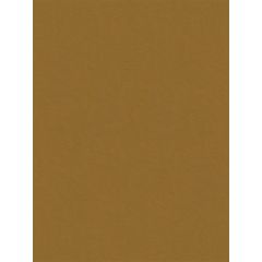 Kravet Smart Gold 32565-414 Guaranteed in Stock Indoor Upholstery Fabric