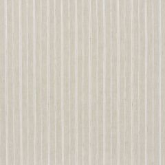F Schumacher Filippo Linen Sheer Linen 70020 Essentials Sheers Casements Collection Indoor Upholstery Fabric