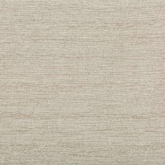 Kravet Smart 35779-11 Performance Collection Indoor Upholstery Fabric