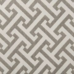 Duralee Ashes 42227-359 Decor Fabric