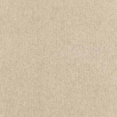 F. Schumacher Plateau Weave Flax 67521 Essentials: Sheers & Casements Collection
