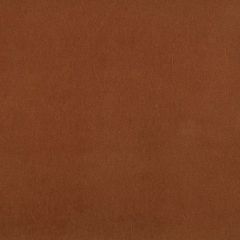 Kravet Design Futuro Brown 124 Faux Leather Indoor Upholstery Fabric