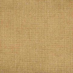 Kravet Contract 34768-616 Guaranteed in Stock Indoor Upholstery Fabric