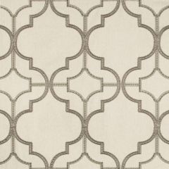 Kravet Couture Wing Tip Peat 4364-106 Well-Suited Collection by David Phoenix Drapery Fabric