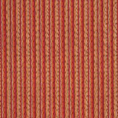 Robert Allen Contract Hampton Court-Petal 232939 Decor Upholstery Fabric