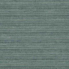 Robert Allen Disher Blue Pine 256342 Enchanting Color Collection Indoor Upholstery Fabric