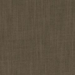 Duralee Dk61160 751-Java 360000 Indoor Upholstery Fabric