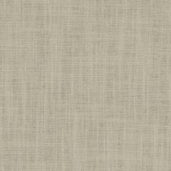Duralee DK61160 Cashew 764 Indoor Upholstery Fabric