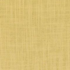 Duralee Dk61160 774-Marigold 360004 Indoor Upholstery Fabric