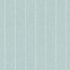 Duralee DW61222 Aqua 19 Indoor Upholstery Fabric