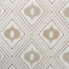 Highland Court 300013H 531-Neutral 360056 Drapery Fabric