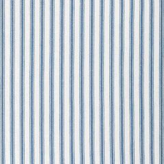 Kravet Basics  36005-5 Multipurpose Fabric