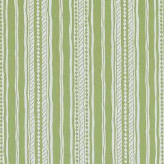 Duralee DP61448 Apple Green 212 Indoor Upholstery Fabric