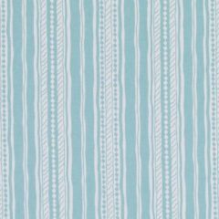 Duralee Dp61448 57-Teal 360088 Indoor Upholstery Fabric