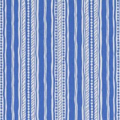 Duralee DP61448 French Blue 89 Indoor Upholstery Fabric