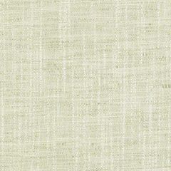 Duralee DK61490 Springtime 137 Indoor Upholstery Fabric