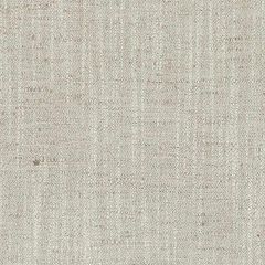 Duralee DK61490 Slate 173 Indoor Upholstery Fabric