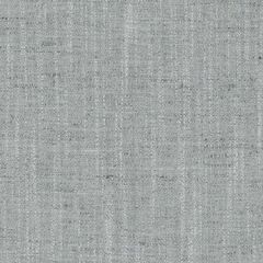 Duralee Dk61490 246-Aegean 360118 Indoor Upholstery Fabric