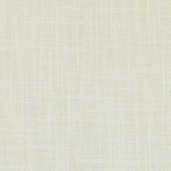 Duralee DK61490 Sea Green 250 Indoor Upholstery Fabric