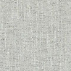 Duralee DK61490 Nickel 362 Indoor Upholstery Fabric